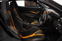 USED 2020 MCLAREN 720S 4.0T V8 