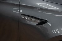 USED 2022 22 MERCEDES-BENZ E CLASS 4.0 E63 V8 BiTurbo GPF AMG S 