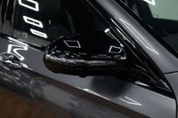 USED 2022 22 MERCEDES-BENZ E CLASS 4.0 E63 V8 BiTurbo GPF AMG S 