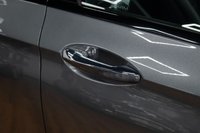 USED 2022 22 MERCEDES-BENZ E CLASS 4.0 E63 V8 BiTurbo GPF AMG S 