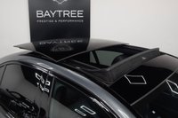 USED 2022 22 MERCEDES-BENZ E CLASS 4.0 E63 V8 BiTurbo GPF AMG S 