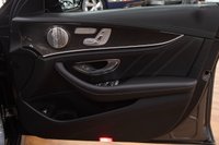 USED 2022 22 MERCEDES-BENZ E CLASS 4.0 E63 V8 BiTurbo GPF AMG S 