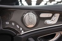 USED 2022 22 MERCEDES-BENZ E CLASS 4.0 E63 V8 BiTurbo GPF AMG S 