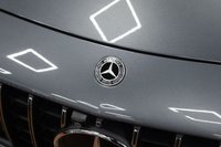 USED 2022 22 MERCEDES-BENZ E CLASS 4.0 E63 V8 BiTurbo GPF AMG S 