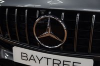 USED 2022 22 MERCEDES-BENZ E CLASS 4.0 E63 V8 BiTurbo GPF AMG S 