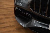USED 2022 22 MERCEDES-BENZ E CLASS 4.0 E63 V8 BiTurbo GPF AMG S 