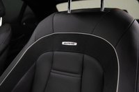 USED 2022 22 MERCEDES-BENZ E CLASS 4.0 E63 V8 BiTurbo GPF AMG S 
