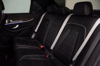 USED 2022 22 MERCEDES-BENZ E CLASS 4.0 E63 V8 BiTurbo GPF AMG S 