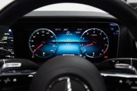 USED 2022 22 MERCEDES-BENZ E CLASS 4.0 E63 V8 BiTurbo GPF AMG S 