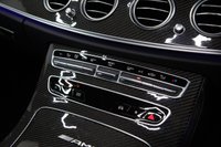 USED 2022 22 MERCEDES-BENZ E CLASS 4.0 E63 V8 BiTurbo GPF AMG S 