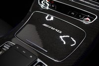 USED 2022 22 MERCEDES-BENZ E CLASS 4.0 E63 V8 BiTurbo GPF AMG S 