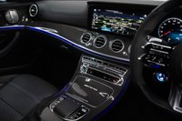 USED 2022 22 MERCEDES-BENZ E CLASS 4.0 E63 V8 BiTurbo GPF AMG S 
