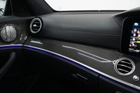 USED 2022 22 MERCEDES-BENZ E CLASS 4.0 E63 V8 BiTurbo GPF AMG S 
