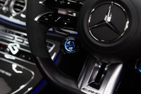 USED 2022 22 MERCEDES-BENZ E CLASS 4.0 E63 V8 BiTurbo GPF AMG S 