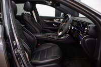 USED 2022 22 MERCEDES-BENZ E CLASS 4.0 E63 V8 BiTurbo GPF AMG S 