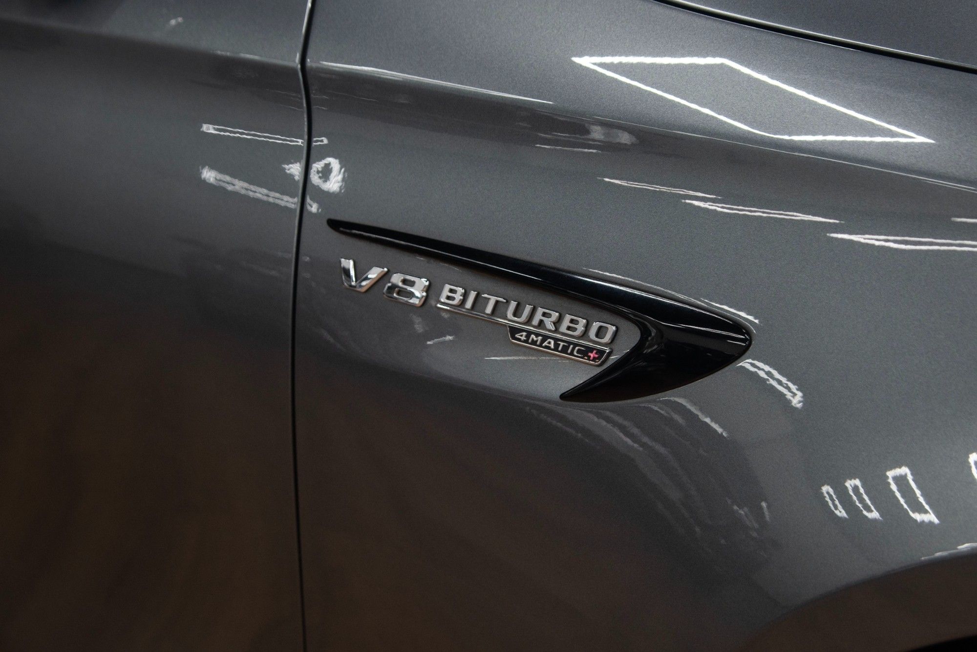 USED 2022 22 MERCEDES-BENZ E CLASS 4.0 E63 V8 BiTurbo GPF AMG S 