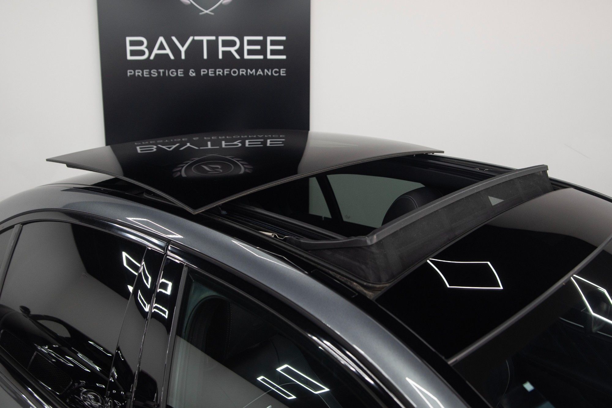 USED 2022 22 MERCEDES-BENZ E CLASS 4.0 E63 V8 BiTurbo GPF AMG S 