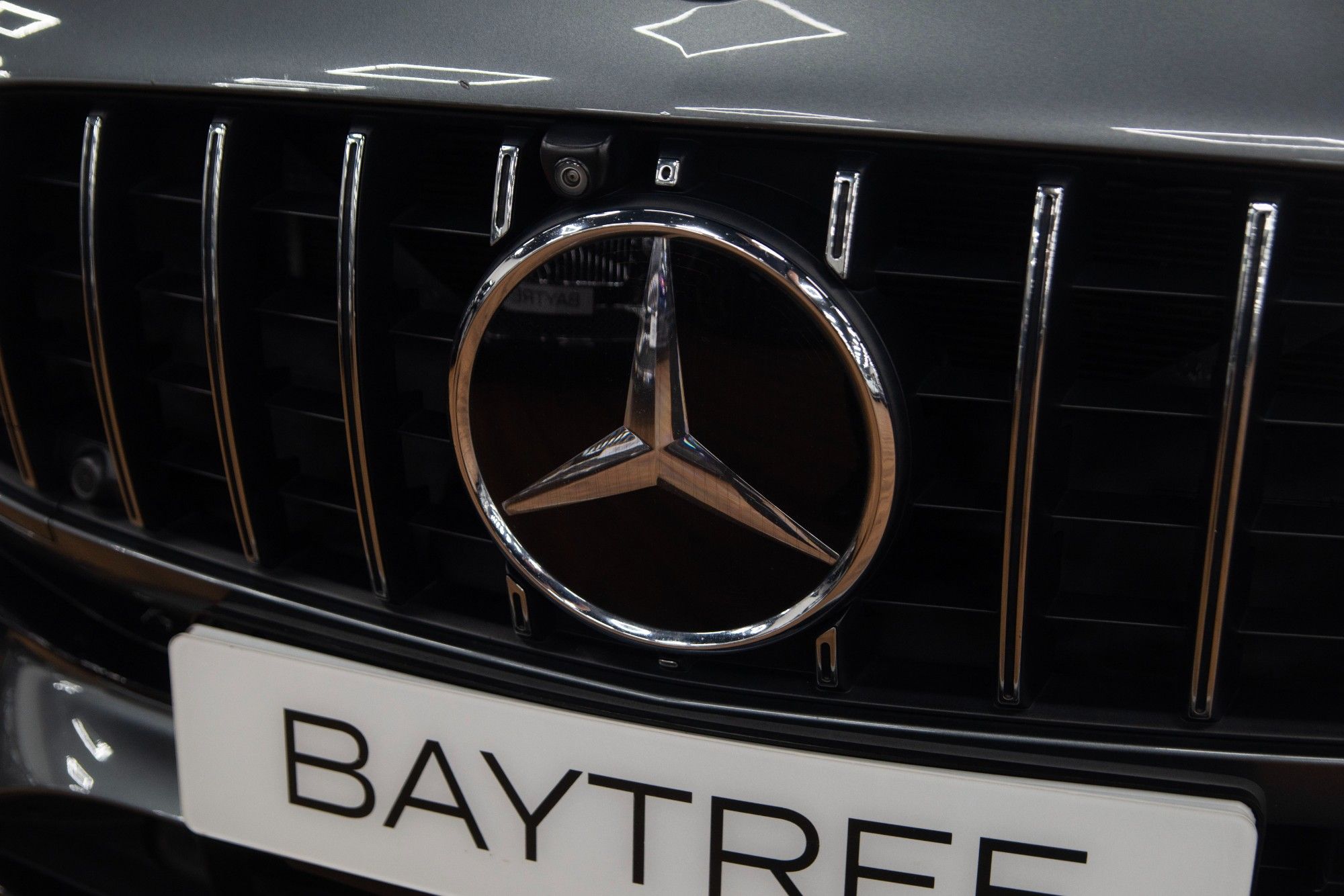 USED 2022 22 MERCEDES-BENZ E CLASS 4.0 E63 V8 BiTurbo GPF AMG S 