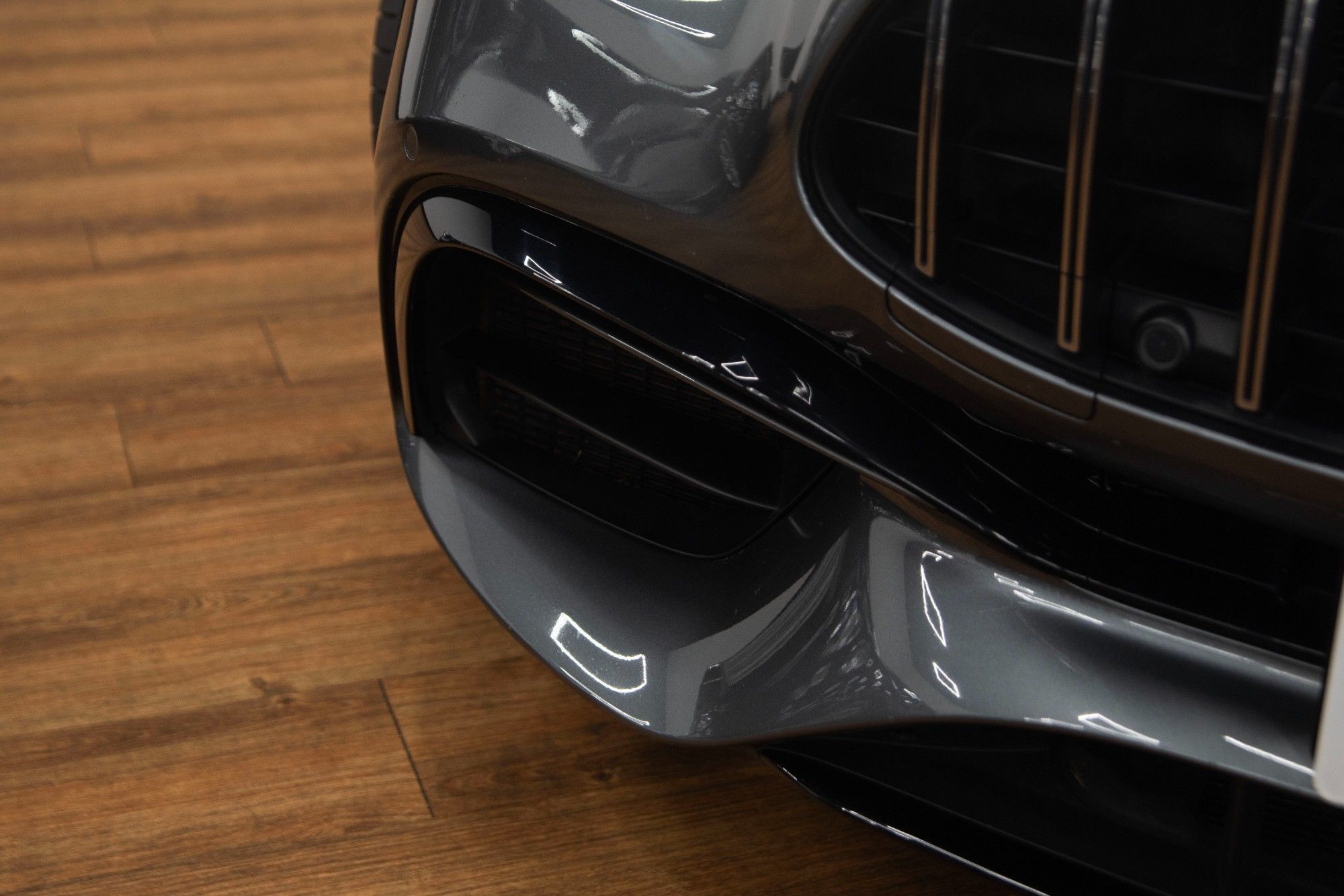 USED 2022 22 MERCEDES-BENZ E CLASS 4.0 E63 V8 BiTurbo GPF AMG S 