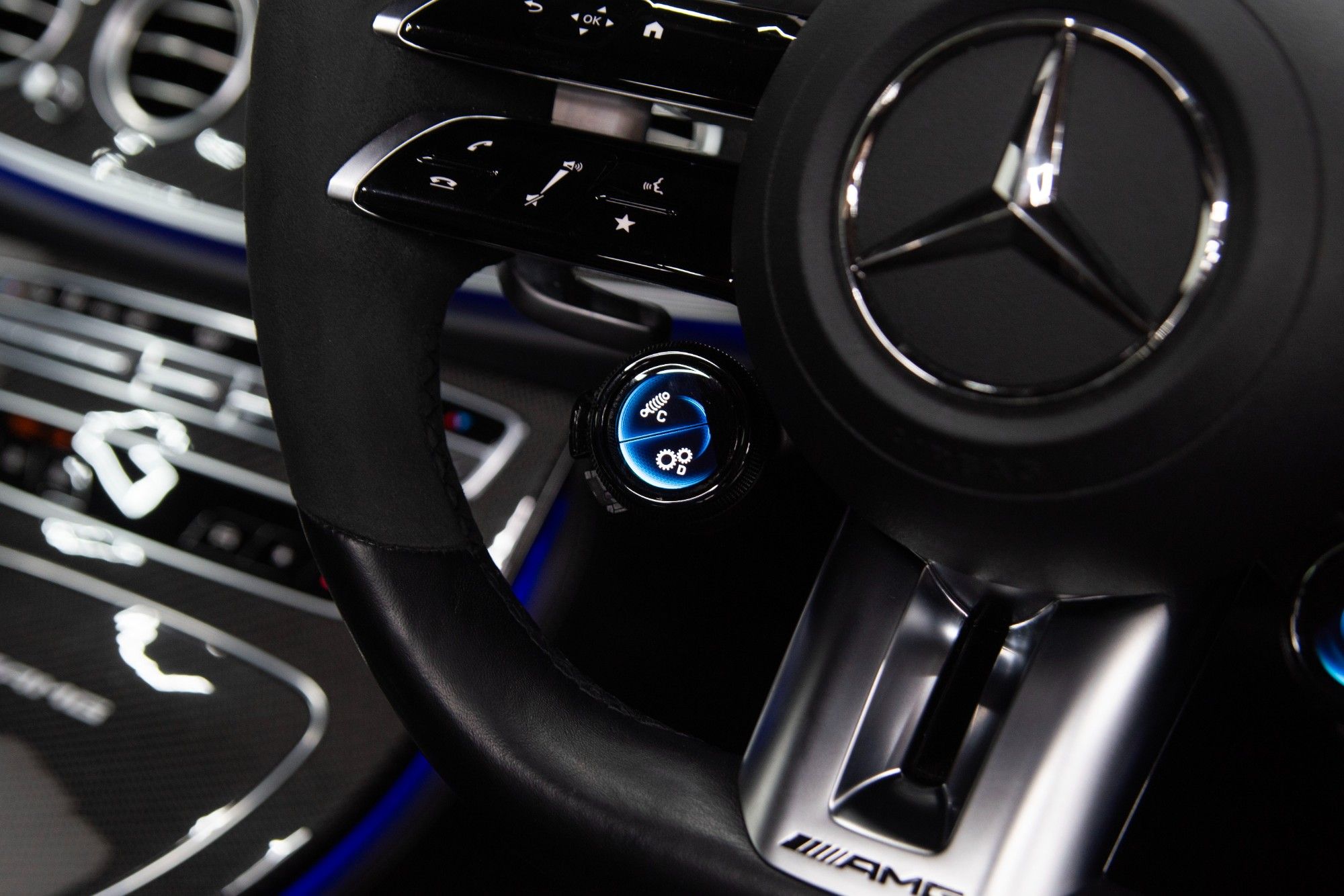 USED 2022 22 MERCEDES-BENZ E CLASS 4.0 E63 V8 BiTurbo GPF AMG S 