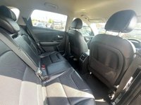 USED 2020 70 KIA NIRO 1.6 GDi 3 SUV 5dr Petrol Hybrid DCT Euro 6 (s/s) (139 bhp) 2 OWNERS FROM NEW 2 KEYS BOOK PACK SERVICED IF REQUIRED AND A MINIMUM OF 9 MONTHS MOT WITHIN THE SALE