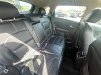 USED 2020 70 KIA NIRO 1.6 GDi 3 SUV 5dr Petrol Hybrid DCT Euro 6 (s/s) (139 bhp) 2 OWNERS FROM NEW 2 KEYS BOOK PACK SERVICED IF REQUIRED AND A MINIMUM OF 9 MONTHS MOT WITHIN THE SALE