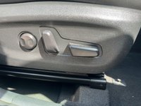 USED 2020 70 KIA NIRO 1.6 GDi 3 SUV 5dr Petrol Hybrid DCT Euro 6 (s/s) (139 bhp) 2 OWNERS FROM NEW 2 KEYS BOOK PACK SERVICED IF REQUIRED AND A MINIMUM OF 9 MONTHS MOT WITHIN THE SALE
