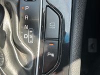 USED 2020 70 KIA NIRO 1.6 GDi 3 SUV 5dr Petrol Hybrid DCT Euro 6 (s/s) (139 bhp) 2 OWNERS FROM NEW 2 KEYS BOOK PACK SERVICED IF REQUIRED AND A MINIMUM OF 9 MONTHS MOT WITHIN THE SALE