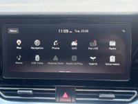 USED 2020 70 KIA NIRO 1.6 GDi 3 SUV 5dr Petrol Hybrid DCT Euro 6 (s/s) (139 bhp) 2 OWNERS FROM NEW 2 KEYS BOOK PACK SERVICED IF REQUIRED AND A MINIMUM OF 9 MONTHS MOT WITHIN THE SALE
