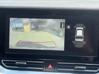 USED 2020 70 KIA NIRO 1.6 GDi 3 SUV 5dr Petrol Hybrid DCT Euro 6 (s/s) (139 bhp) 2 OWNERS FROM NEW 2 KEYS BOOK PACK SERVICED IF REQUIRED AND A MINIMUM OF 9 MONTHS MOT WITHIN THE SALE