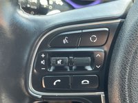 USED 2020 70 KIA NIRO 1.6 GDi 3 SUV 5dr Petrol Hybrid DCT Euro 6 (s/s) (139 bhp) 2 OWNERS FROM NEW 2 KEYS BOOK PACK SERVICED IF REQUIRED AND A MINIMUM OF 9 MONTHS MOT WITHIN THE SALE