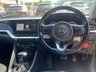 USED 2020 70 KIA NIRO 1.6 GDi 3 SUV 5dr Petrol Hybrid DCT Euro 6 (s/s) (139 bhp) 2 OWNERS FROM NEW 2 KEYS BOOK PACK SERVICED IF REQUIRED AND A MINIMUM OF 9 MONTHS MOT WITHIN THE SALE