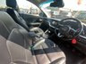 USED 2020 70 KIA NIRO 1.6 GDi 3 SUV 5dr Petrol Hybrid DCT Euro 6 (s/s) (139 bhp) 2 OWNERS FROM NEW 2 KEYS BOOK PACK SERVICED IF REQUIRED AND A MINIMUM OF 9 MONTHS MOT WITHIN THE SALE