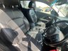 USED 2020 70 KIA NIRO 1.6 GDi 3 SUV 5dr Petrol Hybrid DCT Euro 6 (s/s) (139 bhp) 2 OWNERS FROM NEW 2 KEYS BOOK PACK SERVICED IF REQUIRED AND A MINIMUM OF 9 MONTHS MOT WITHIN THE SALE