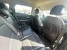 USED 2020 70 KIA NIRO 1.6 GDi 3 SUV 5dr Petrol Hybrid DCT Euro 6 (s/s) (139 bhp) 2 OWNERS FROM NEW 2 KEYS BOOK PACK SERVICED IF REQUIRED AND A MINIMUM OF 9 MONTHS MOT WITHIN THE SALE
