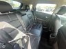 USED 2020 70 KIA NIRO 1.6 GDi 3 SUV 5dr Petrol Hybrid DCT Euro 6 (s/s) (139 bhp) 2 OWNERS FROM NEW 2 KEYS BOOK PACK SERVICED IF REQUIRED AND A MINIMUM OF 9 MONTHS MOT WITHIN THE SALE