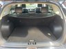 USED 2020 70 KIA NIRO 1.6 GDi 3 SUV 5dr Petrol Hybrid DCT Euro 6 (s/s) (139 bhp) 2 OWNERS FROM NEW 2 KEYS BOOK PACK SERVICED IF REQUIRED AND A MINIMUM OF 9 MONTHS MOT WITHIN THE SALE