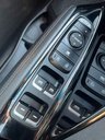USED 2020 70 KIA NIRO 1.6 GDi 3 SUV 5dr Petrol Hybrid DCT Euro 6 (s/s) (139 bhp) 2 OWNERS FROM NEW 2 KEYS BOOK PACK SERVICED IF REQUIRED AND A MINIMUM OF 9 MONTHS MOT WITHIN THE SALE
