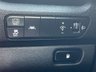 USED 2020 70 KIA NIRO 1.6 GDi 3 SUV 5dr Petrol Hybrid DCT Euro 6 (s/s) (139 bhp) 2 OWNERS FROM NEW 2 KEYS BOOK PACK SERVICED IF REQUIRED AND A MINIMUM OF 9 MONTHS MOT WITHIN THE SALE
