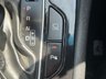 USED 2020 70 KIA NIRO 1.6 GDi 3 SUV 5dr Petrol Hybrid DCT Euro 6 (s/s) (139 bhp) 2 OWNERS FROM NEW 2 KEYS BOOK PACK SERVICED IF REQUIRED AND A MINIMUM OF 9 MONTHS MOT WITHIN THE SALE