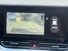USED 2020 70 KIA NIRO 1.6 GDi 3 SUV 5dr Petrol Hybrid DCT Euro 6 (s/s) (139 bhp) 2 OWNERS FROM NEW 2 KEYS BOOK PACK SERVICED IF REQUIRED AND A MINIMUM OF 9 MONTHS MOT WITHIN THE SALE