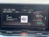 USED 2020 70 KIA NIRO 1.6 GDi 3 SUV 5dr Petrol Hybrid DCT Euro 6 (s/s) (139 bhp) 2 OWNERS FROM NEW 2 KEYS BOOK PACK SERVICED IF REQUIRED AND A MINIMUM OF 9 MONTHS MOT WITHIN THE SALE