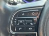 USED 2020 70 KIA NIRO 1.6 GDi 3 SUV 5dr Petrol Hybrid DCT Euro 6 (s/s) (139 bhp) 2 OWNERS FROM NEW 2 KEYS BOOK PACK SERVICED IF REQUIRED AND A MINIMUM OF 9 MONTHS MOT WITHIN THE SALE