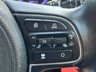 USED 2020 70 KIA NIRO 1.6 GDi 3 SUV 5dr Petrol Hybrid DCT Euro 6 (s/s) (139 bhp) 2 OWNERS FROM NEW 2 KEYS BOOK PACK SERVICED IF REQUIRED AND A MINIMUM OF 9 MONTHS MOT WITHIN THE SALE