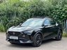 USED 2023 23 CUPRA FORMENTOR 2.0 TSI VZN SUV 5dr Petrol DSG 4Drive Euro 6 (s/s) (310 ps) Next Day Delivery Available