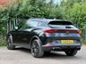 USED 2023 23 CUPRA FORMENTOR 2.0 TSI VZN SUV 5dr Petrol DSG 4Drive Euro 6 (s/s) (310 ps) Next Day Delivery Available