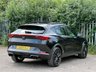 USED 2023 23 CUPRA FORMENTOR 2.0 TSI VZN SUV 5dr Petrol DSG 4Drive Euro 6 (s/s) (310 ps) Next Day Delivery Available
