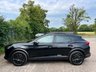 USED 2023 23 CUPRA FORMENTOR 2.0 TSI VZN SUV 5dr Petrol DSG 4Drive Euro 6 (s/s) (310 ps) Next Day Delivery Available