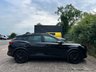 USED 2023 23 CUPRA FORMENTOR 2.0 TSI VZN SUV 5dr Petrol DSG 4Drive Euro 6 (s/s) (310 ps) Next Day Delivery Available