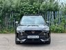 USED 2023 23 CUPRA FORMENTOR 2.0 TSI VZN SUV 5dr Petrol DSG 4Drive Euro 6 (s/s) (310 ps) Next Day Delivery Available